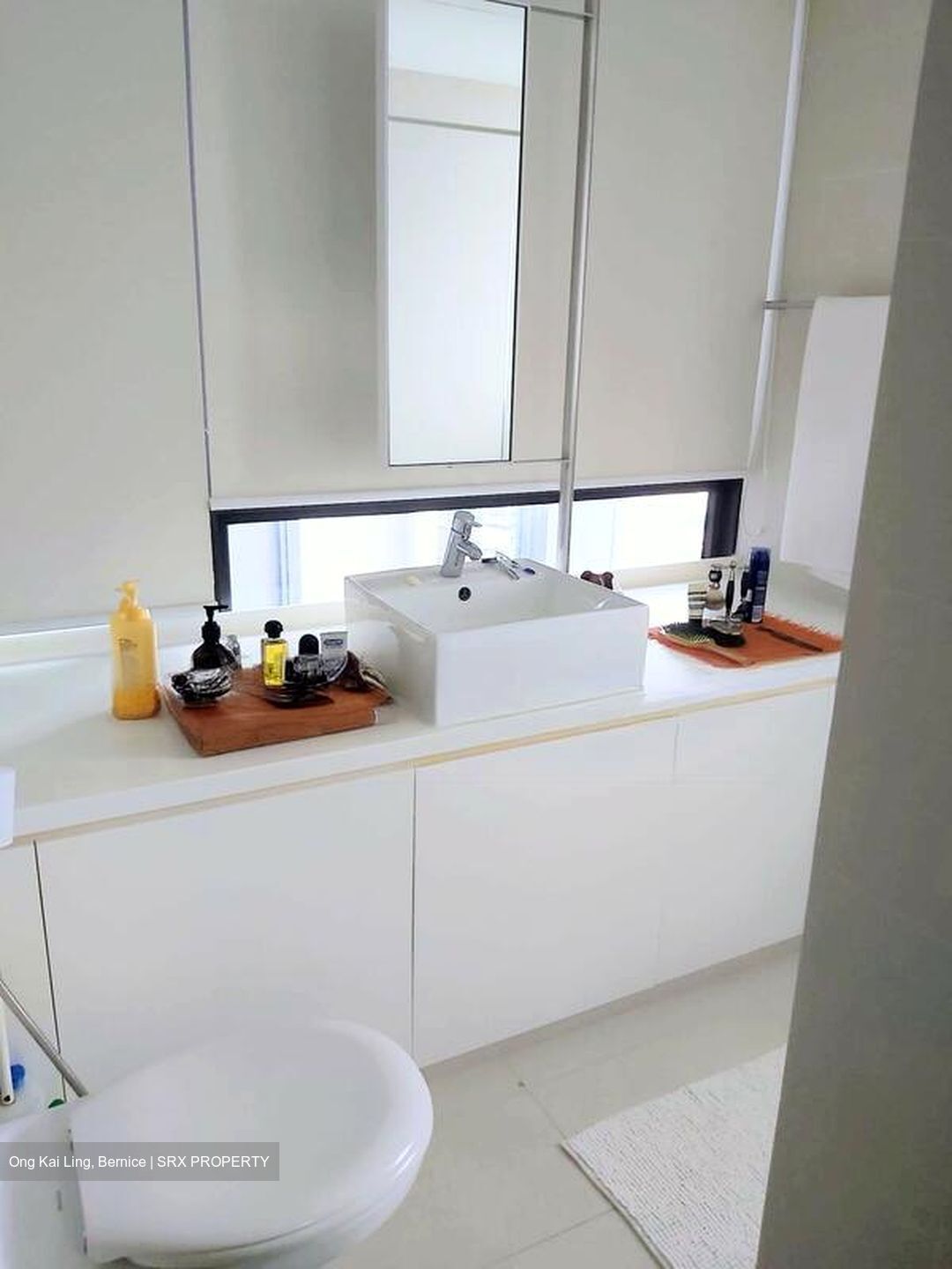 Domus (D12), Apartment #520274371